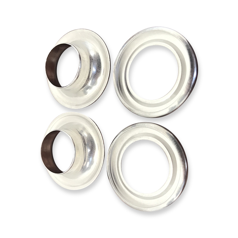 Grommet online or eyelet